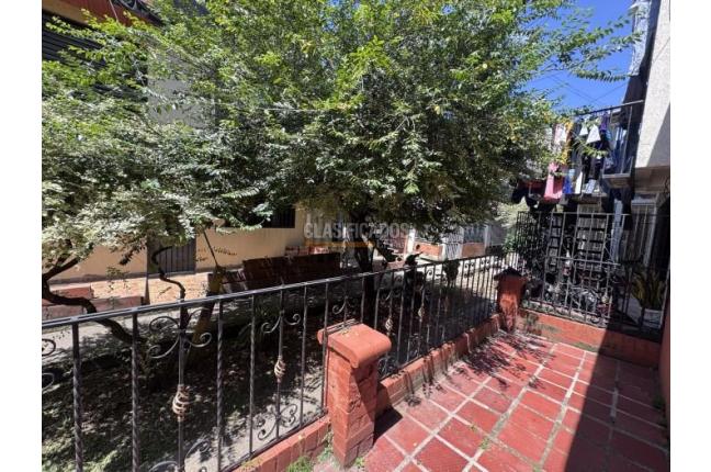 Casas, Venta, Jamundí - $180.000.000