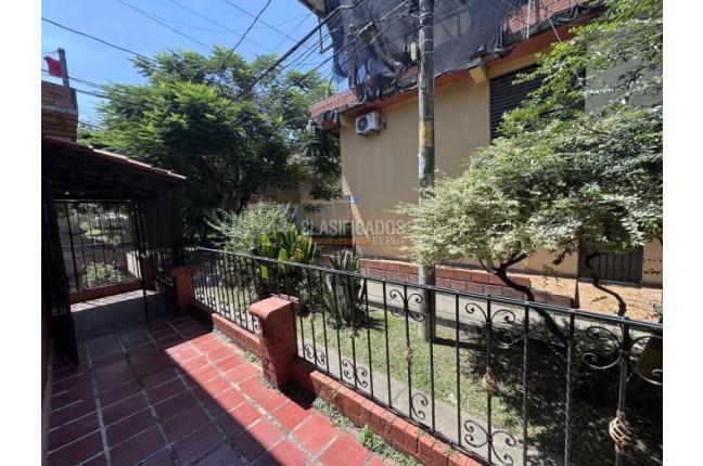 Casas, Venta, Jamundí - $180.000.000