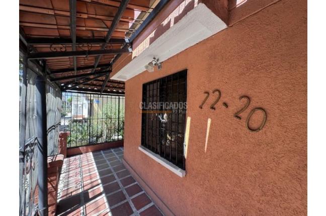 Casas, Venta, Jamundí - $180.000.000