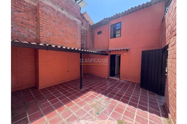 Casas, Venta, Jamundí - $180.000.000