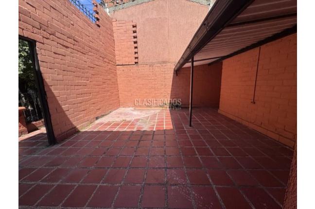 Casas, Venta, Jamundí - $180.000.000