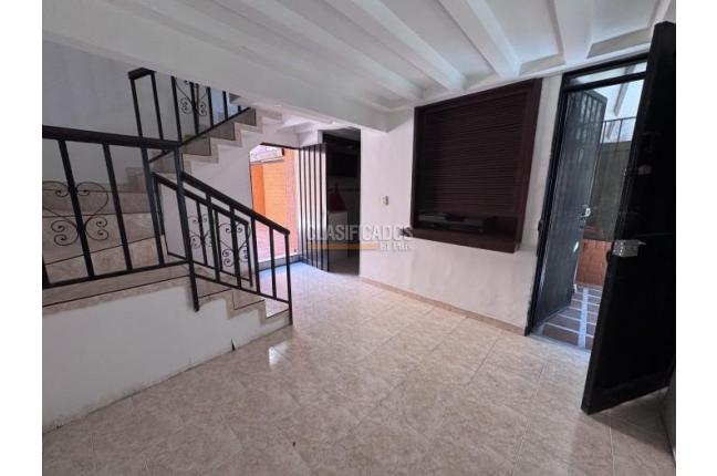 Casas, Venta, Jamundí - $180.000.000
