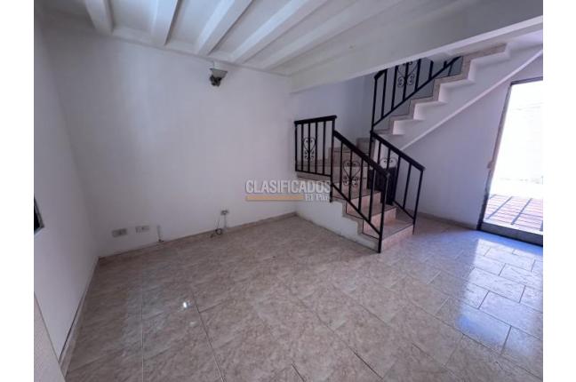 Casas, Venta, Jamundí - $180.000.000
