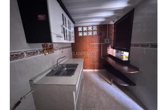 Casas, Venta, Jamundí - $180.000.000