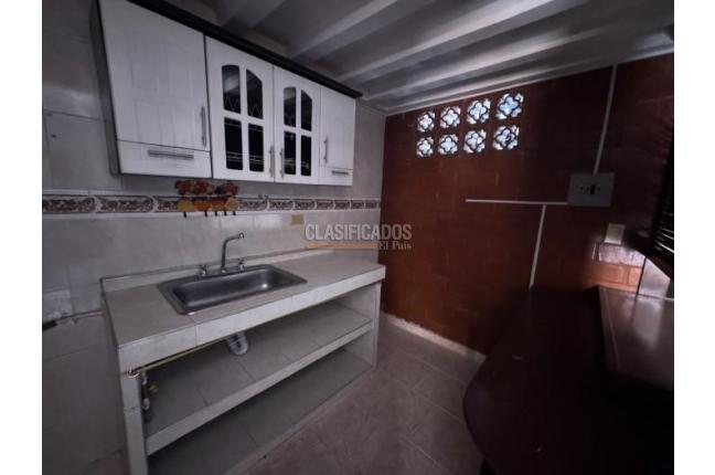 Casas, Venta, Jamundí - $180.000.000