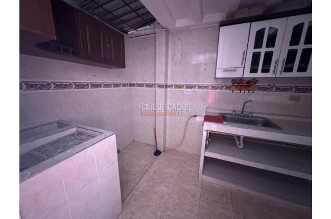 Casas, Venta, Jamundí - $180.000.000