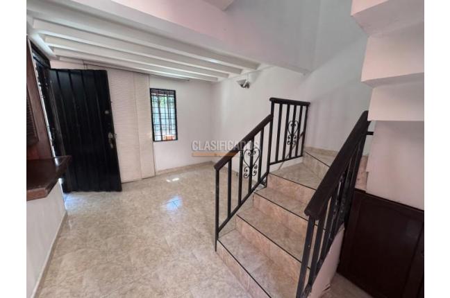 Casas, Venta, Jamundí - $180.000.000