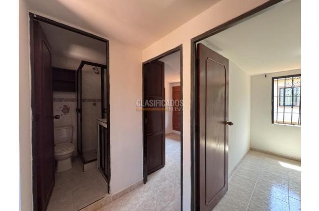 Casas, Venta, Jamundí - $180.000.000