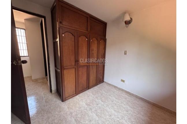 Casas, Venta, Jamundí - $180.000.000