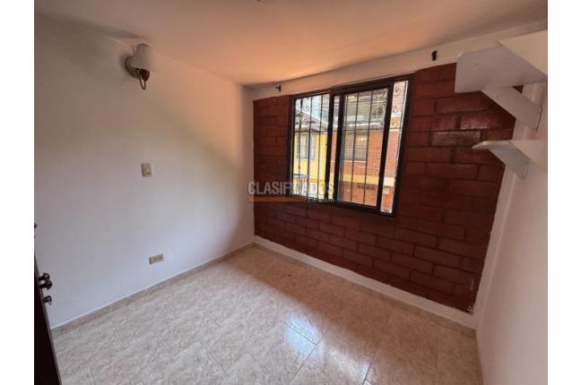 Casas, Venta, Jamundí - $180.000.000