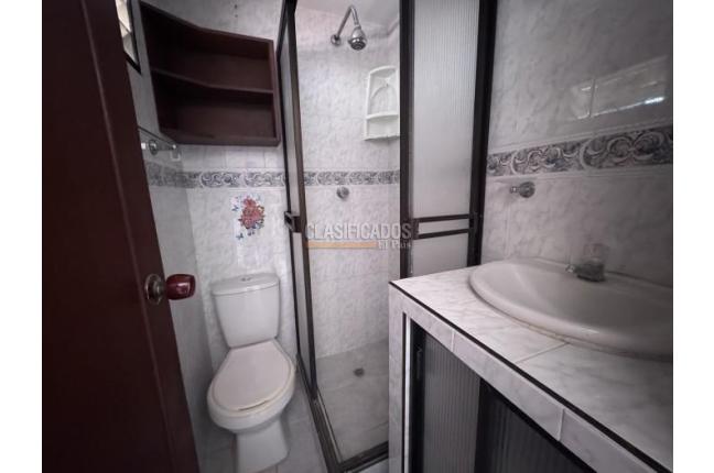 Casas, Venta, Jamundí - $180.000.000