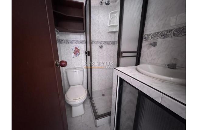 Casas, Venta, Jamundí - $180.000.000