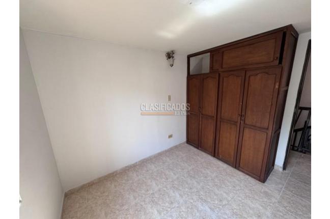 Casas, Venta, Jamundí - $180.000.000