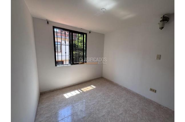 Casas, Venta, Jamundí - $180.000.000