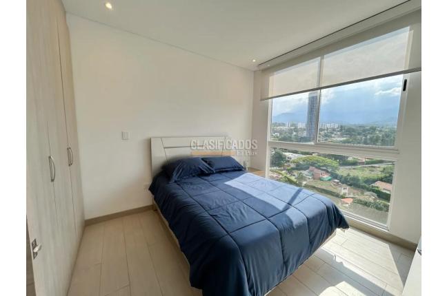 Apartamentos, Venta, Pance - $1.030.000.000