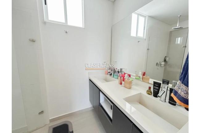 Apartamentos, Venta, Pance - $1.030.000.000