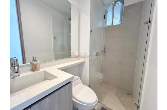 Apartamentos, Venta, Pance - $1.030.000.000