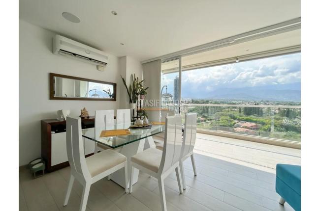 Apartamentos, Venta, Pance - $1.030.000.000