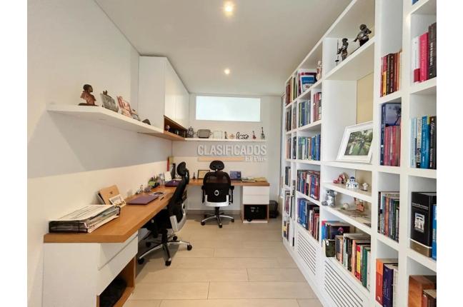 Apartamentos, Venta, Pance - $1.030.000.000