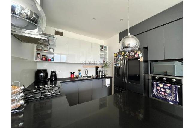 Apartamentos, Venta, Pance - $1.030.000.000