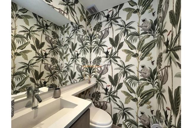 Apartamentos, Venta, Pance - $1.030.000.000