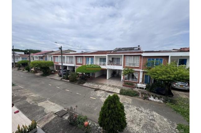 Casas, Venta, Jamundí - $625.000.000