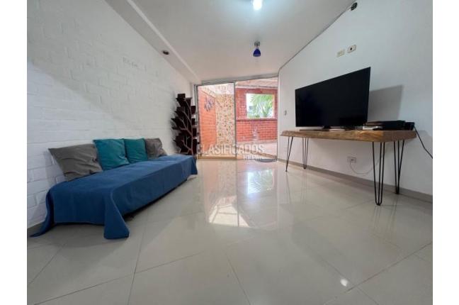 Casas, Venta, Jamundí - $625.000.000