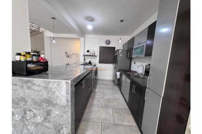 Casas, Venta, Jamundí - $625.000.000
