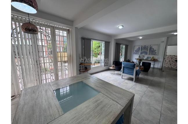 Casas, Venta, Jamundí - $625.000.000