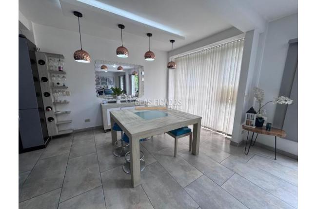 Casas, Venta, Jamundí - $625.000.000