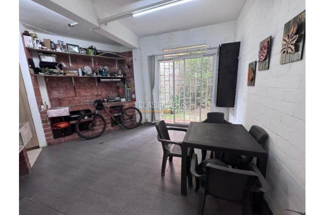 Casas, Venta, Jamundí - $625.000.000
