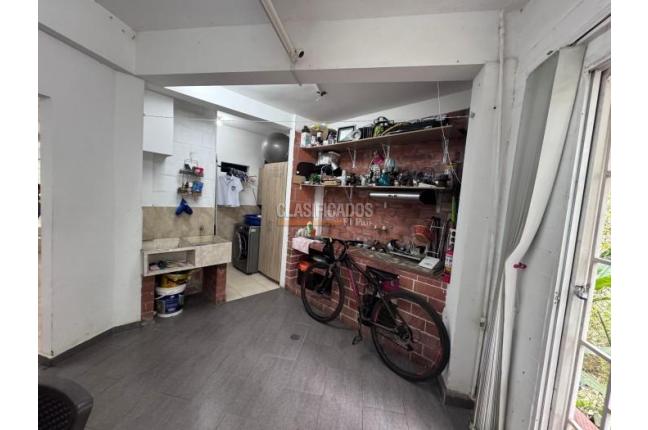 Casas, Venta, Jamundí - $625.000.000