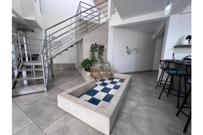 Casas, Venta, Jamundí - $625.000.000