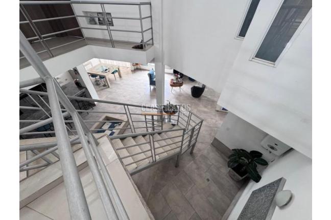 Casas, Venta, Jamundí - $625.000.000