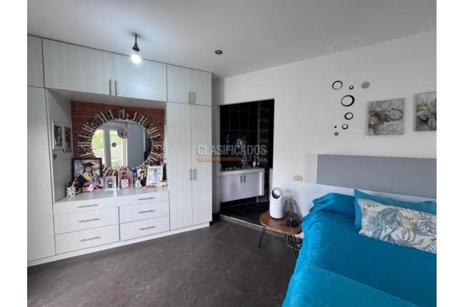 Casas, Venta, Jamundí - $625.000.000