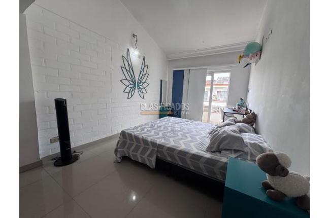 Casas, Venta, Jamundí - $625.000.000