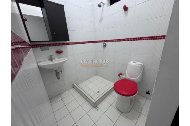 Casas, Venta, Jamundí - $625.000.000