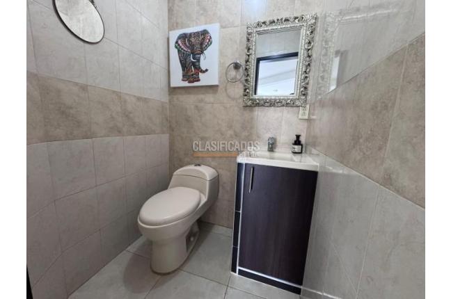 Casas, Venta, Jamundí - $625.000.000