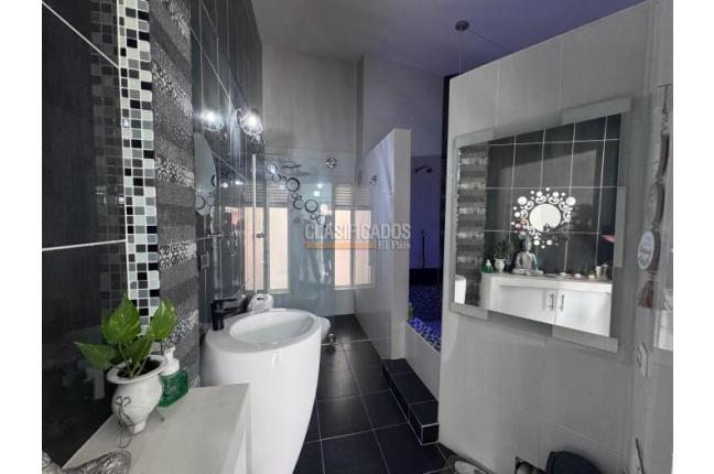 Casas, Venta, Jamundí - $625.000.000