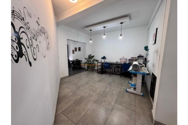 Casas, Venta, Jamundí - $625.000.000