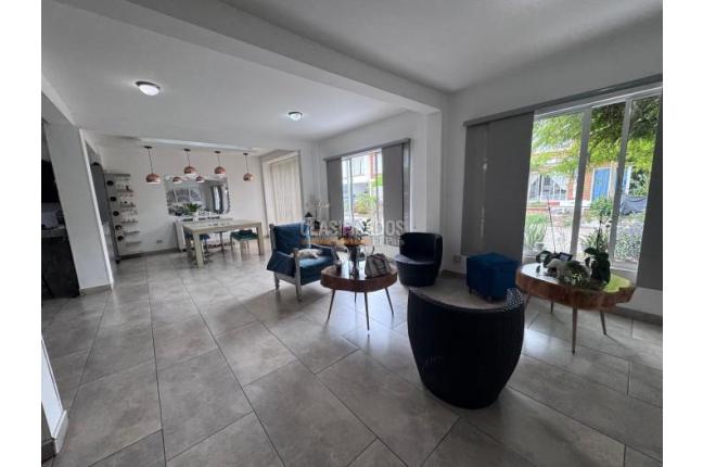 Casas, Venta, Jamundí - $625.000.000