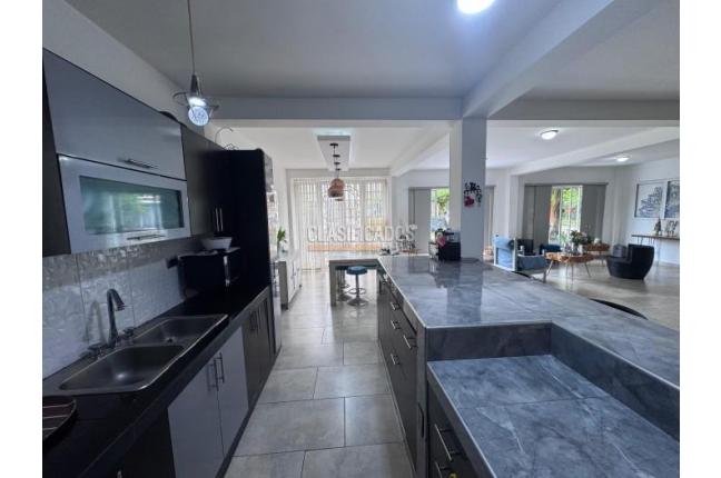 Casas, Venta, Jamundí - $625.000.000