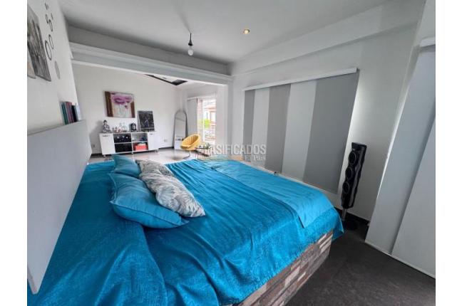 Casas, Venta, Jamundí - $625.000.000
