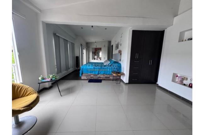Casas, Venta, Jamundí - $625.000.000