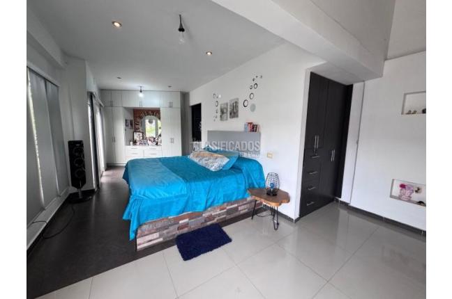 Casas, Venta, Jamundí - $625.000.000