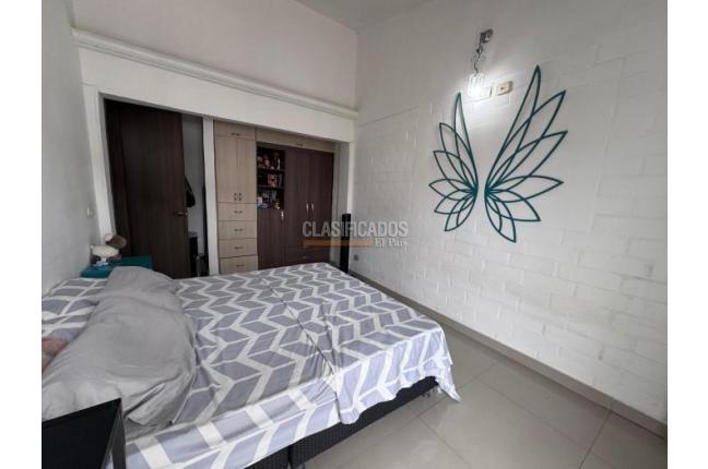Casas, Venta, Jamundí - $625.000.000