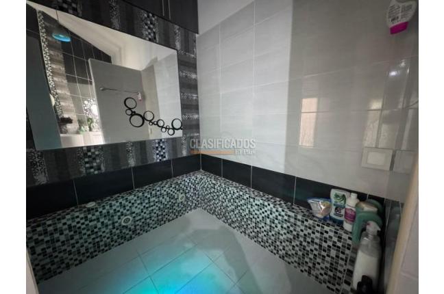 Casas, Venta, Jamundí - $625.000.000