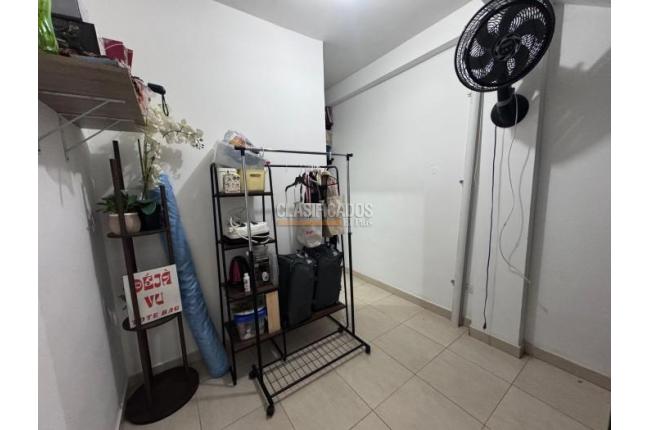 Casas, Venta, Jamundí - $625.000.000