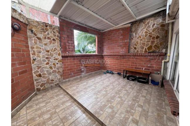 Casas, Venta, Jamundí - $625.000.000