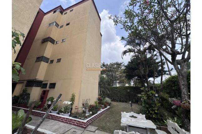 Apartamentos, Venta, Brisas de los Álamos - $190.000.000